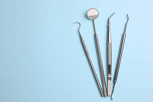 Top rated local Dental specialists in Long Beach, MS